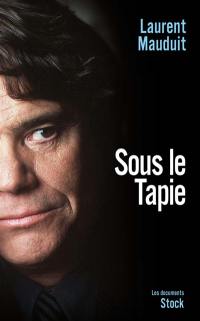 Sous le Tapie