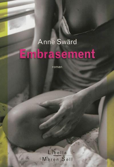 Embrasement