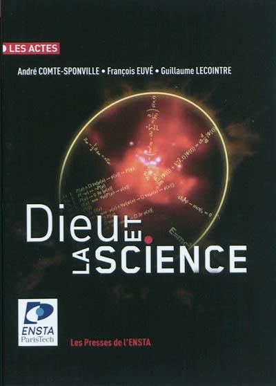 Dieu et la science