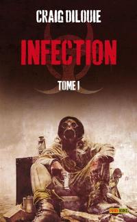 Infection. Vol. 1