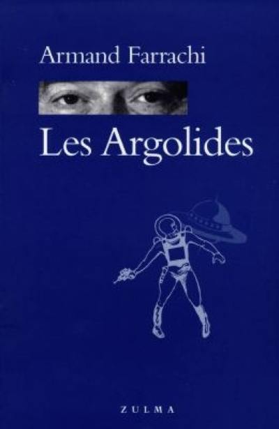 Les argolides