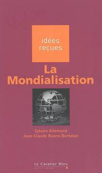 La mondialisation