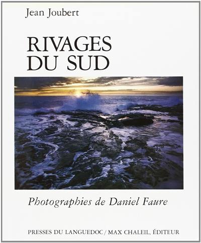 Rivages du Sud