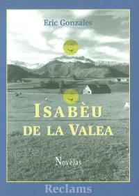 Isabèu de la Valea