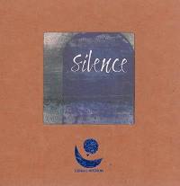 Silence