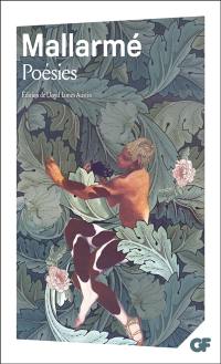 Poésies