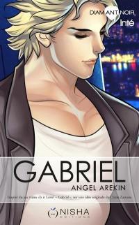 Gabriel