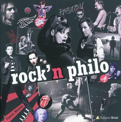 Rock'n philo