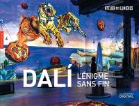 Dali, l'énigme sans fin