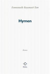 Hymen