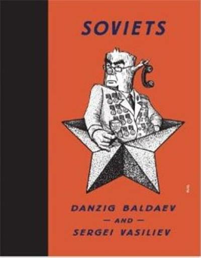 Soviets