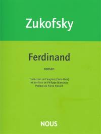 Ferdinand