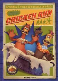 Chicken run