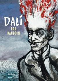 Dali