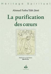 La purification des coeurs