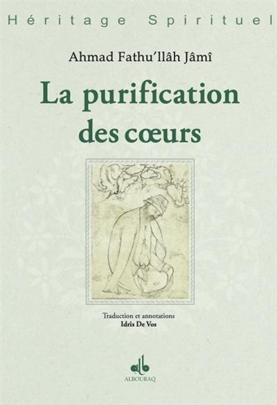 La purification des coeurs