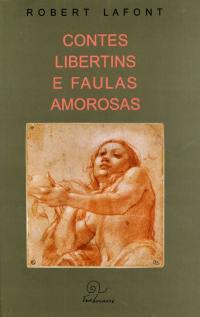 Contes libertins e faulas amorosas