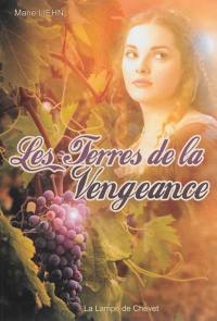 Les terres de la vengeance