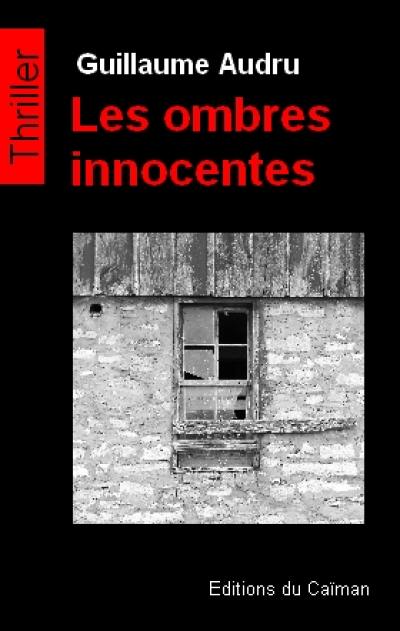 Les ombres innocentes