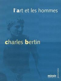 L'art et les hommes