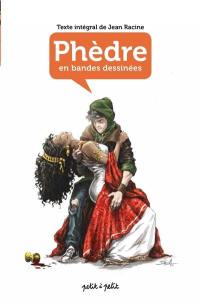 Phèdre