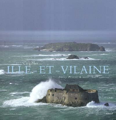 Ille-et-Vilaine