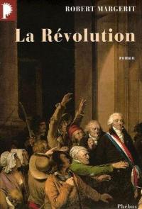 La Révolution