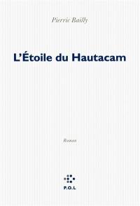 L'étoile du Hautacam