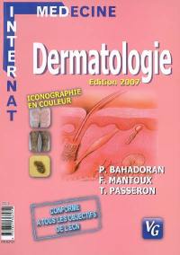 Dermatologie