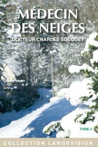 Médecin des neiges