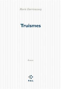 Truismes