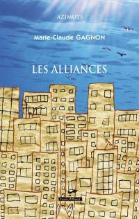 Les alliances