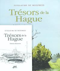 Trésors de la Hague