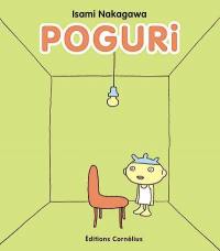 Poguri