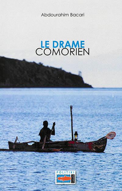 Le drame comorien