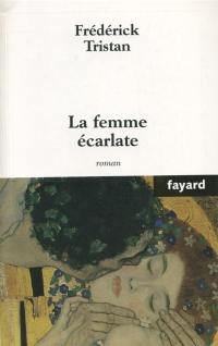 La femme écarlate