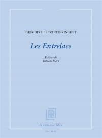 Les entrelacs