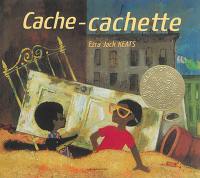 Cache-cachette