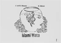 Mami Wata