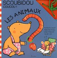 Les animaux