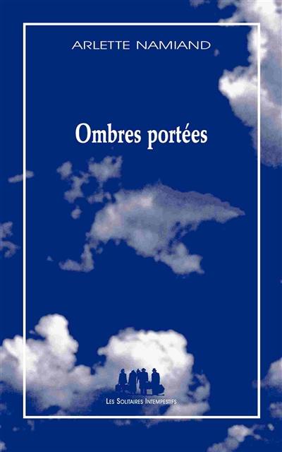 Ombres portées