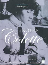 Notre Colette