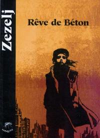 Rêve de béton