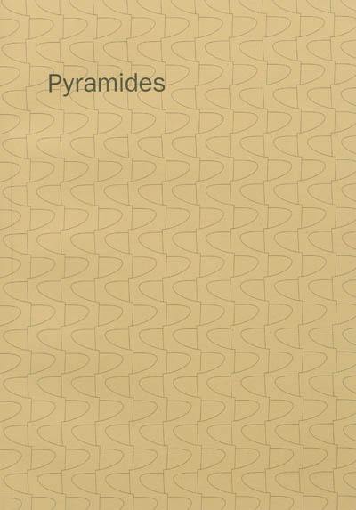 Pyramides