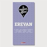 Erevan