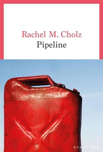 Pipeline Pipeline