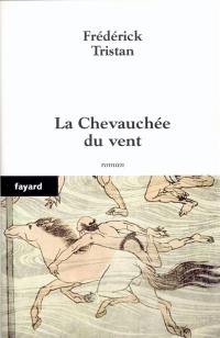 La chevauchée du vent