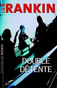 Double détente