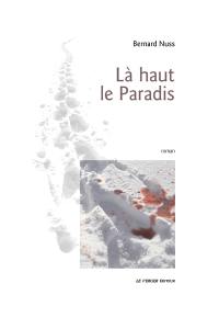 Là-haut le Paradis