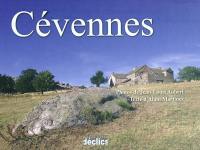 Cévennes